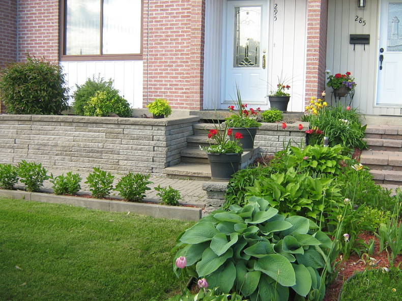 Colocación Boisbriand 102912-2