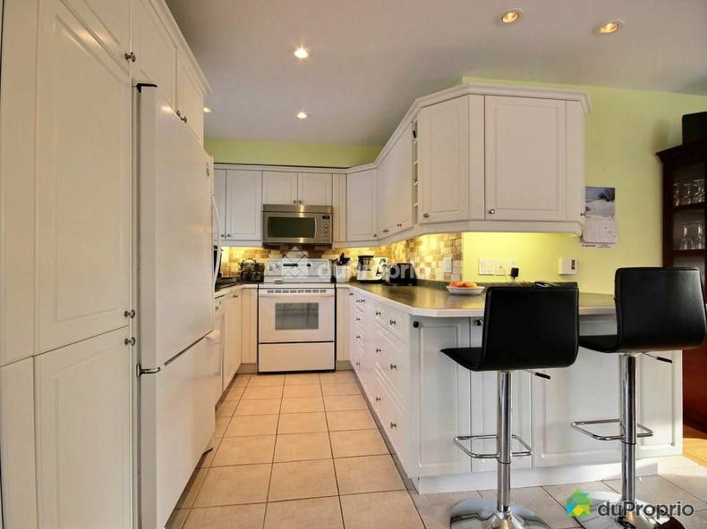 Colocación Boisbriand 102912-4