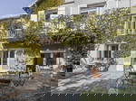 Zusammenleben Vaux-Le-Pénil 543372