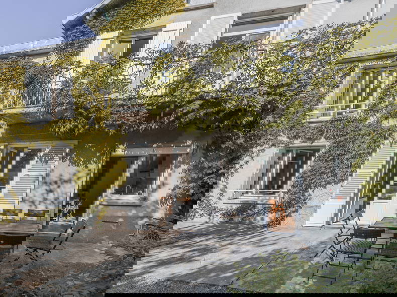 Coliving Vaux-le-Pénil 543372-1