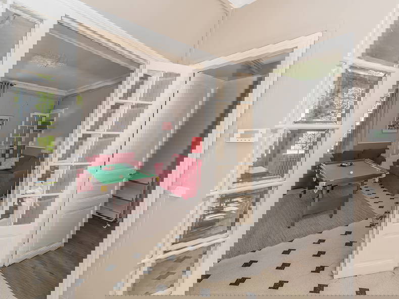 Coliving Vaux-le-Pénil 543372-5