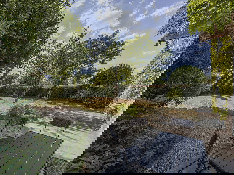 Coliving Vaux-le-Pénil 543372-2