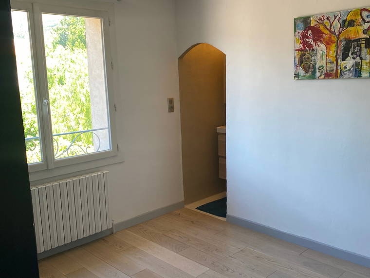 Homestay La Valette-du-Var 240327