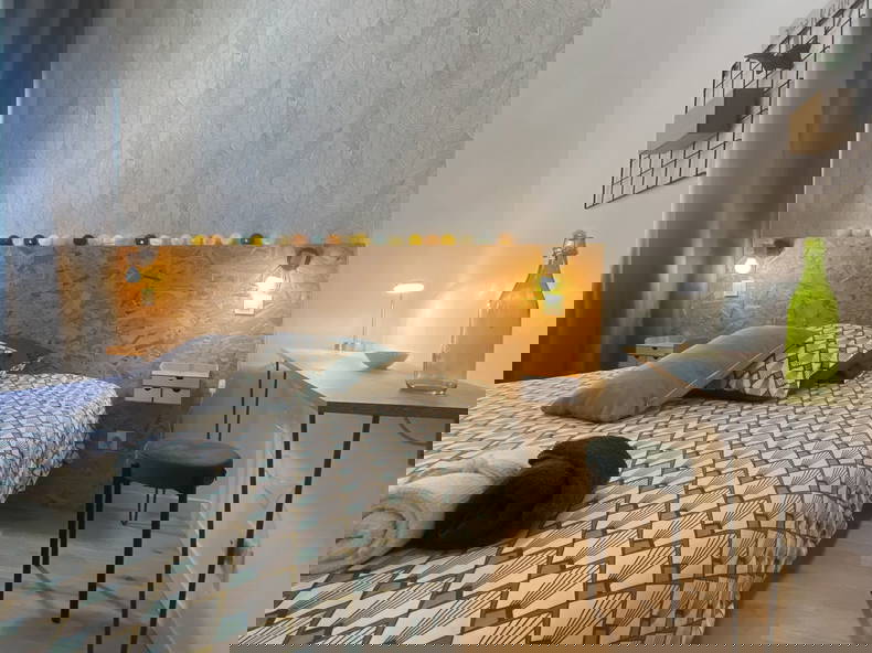 Coliving Niort 429003-1