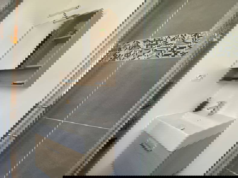 Coliving Niort 429003-2