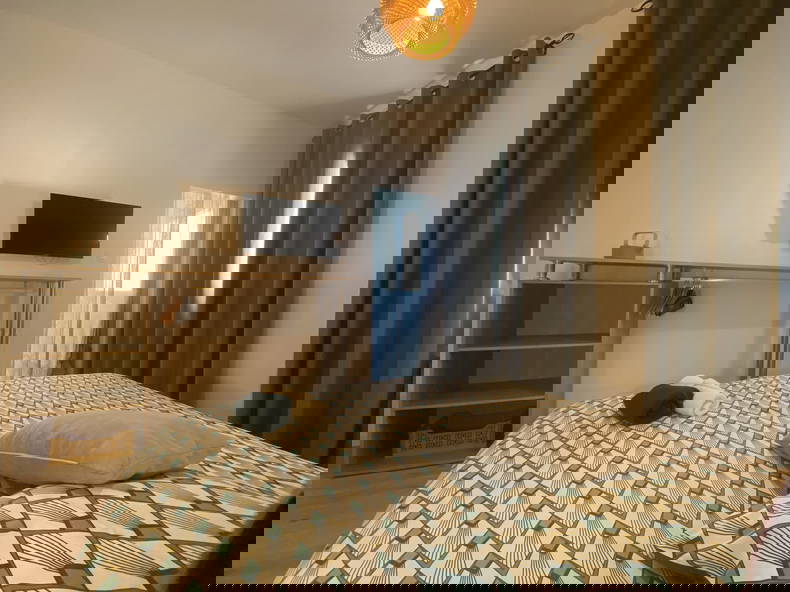 Coliving Niort 429003-3