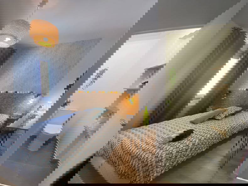 Coliving Niort 429003-4