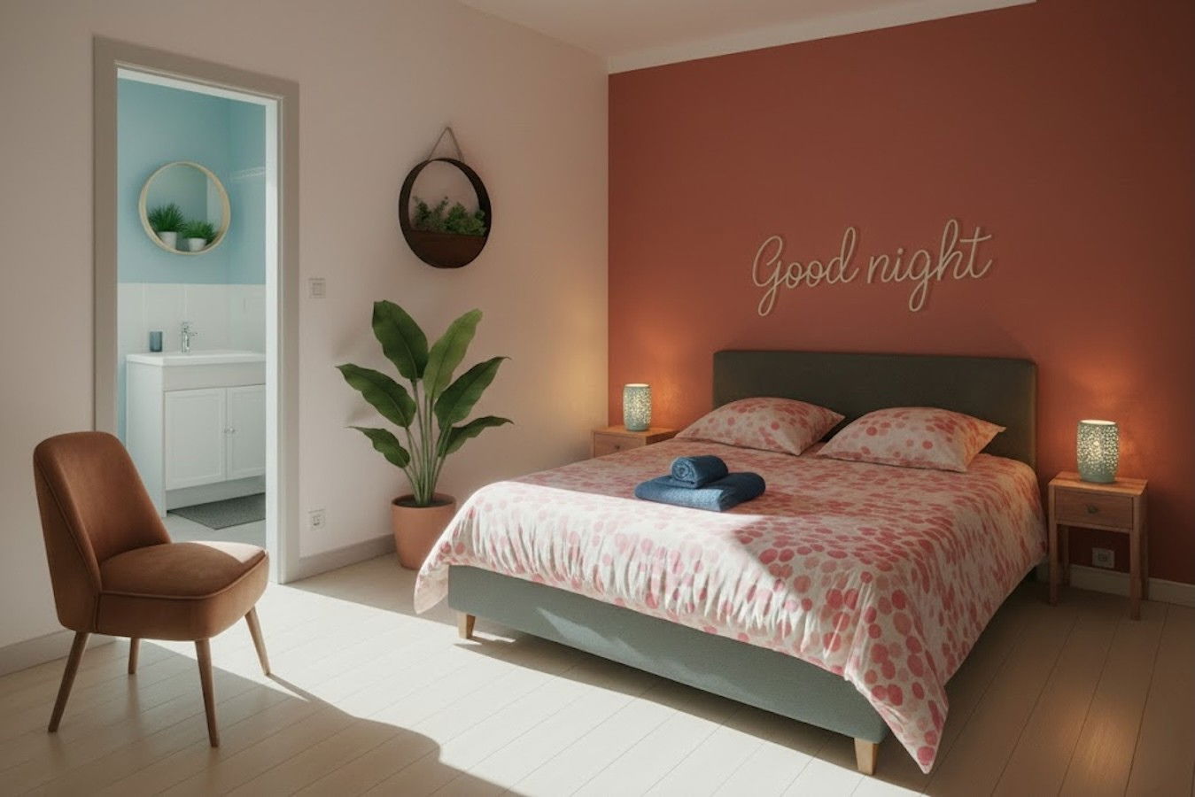 Coliving Niort 429003