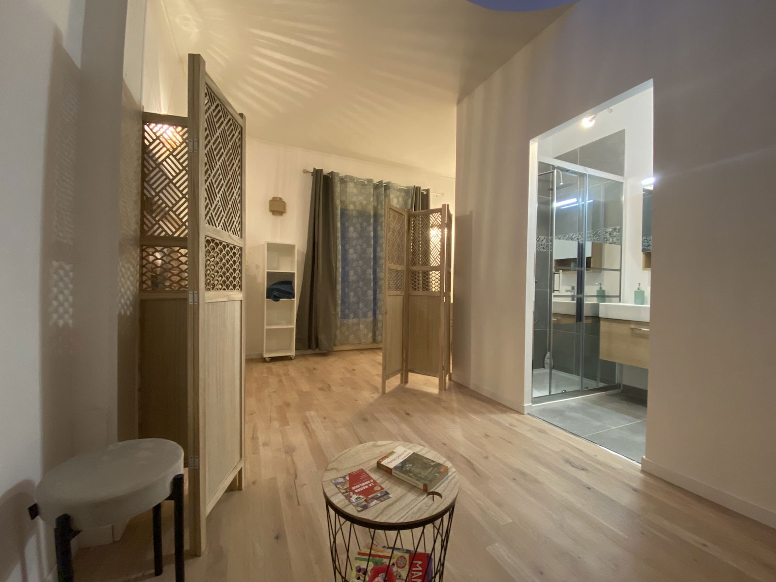 Coliving Niort 429003