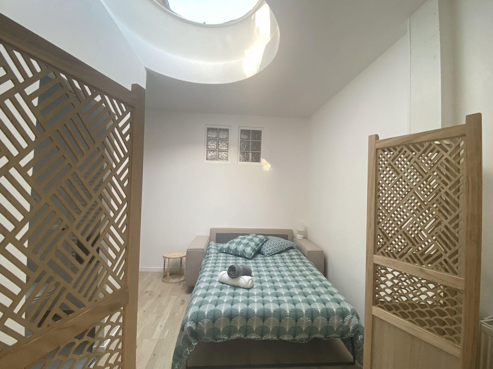 Coliving Niort 429003