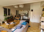 Gastfamilie Lyon 525778