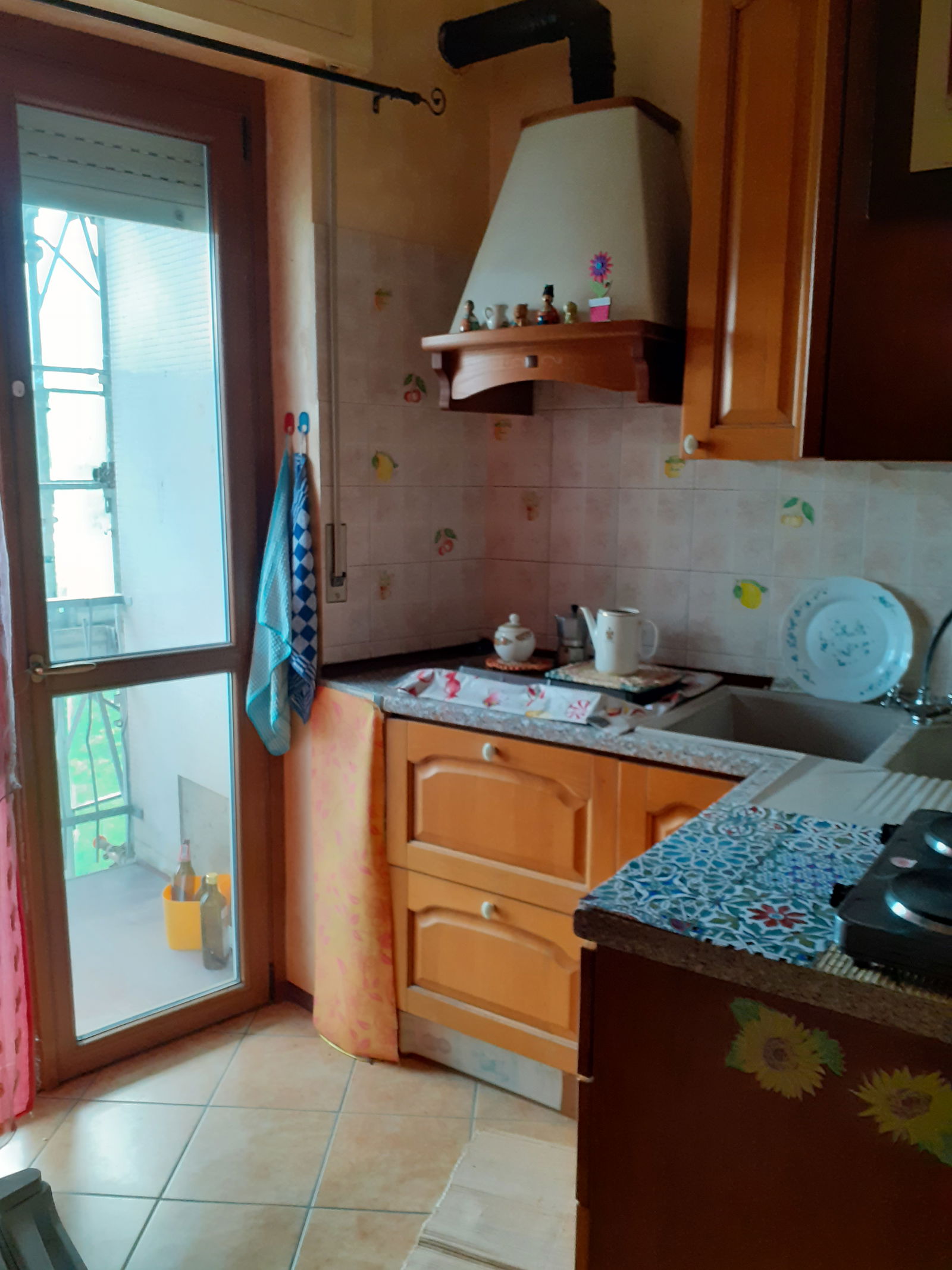 Colocation Dormelletto 289812