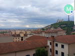 Gastfamilie Lyon 523243