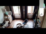 Gastfamilie Lyon 523243