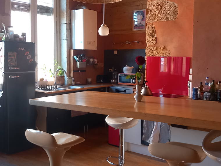 Wg-Zimmer Lyon 523243