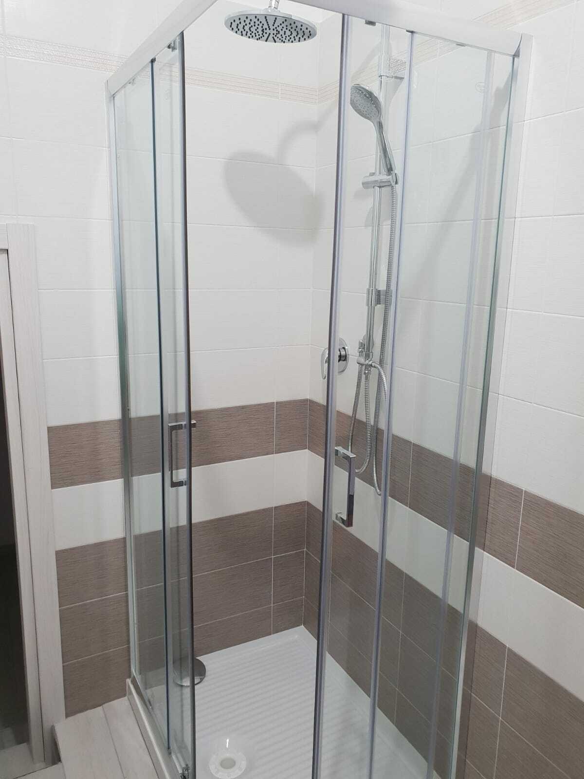 Chambre Chez L'habitant Bracigliano 228810