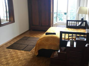 Chambre À Louer Genève 250023