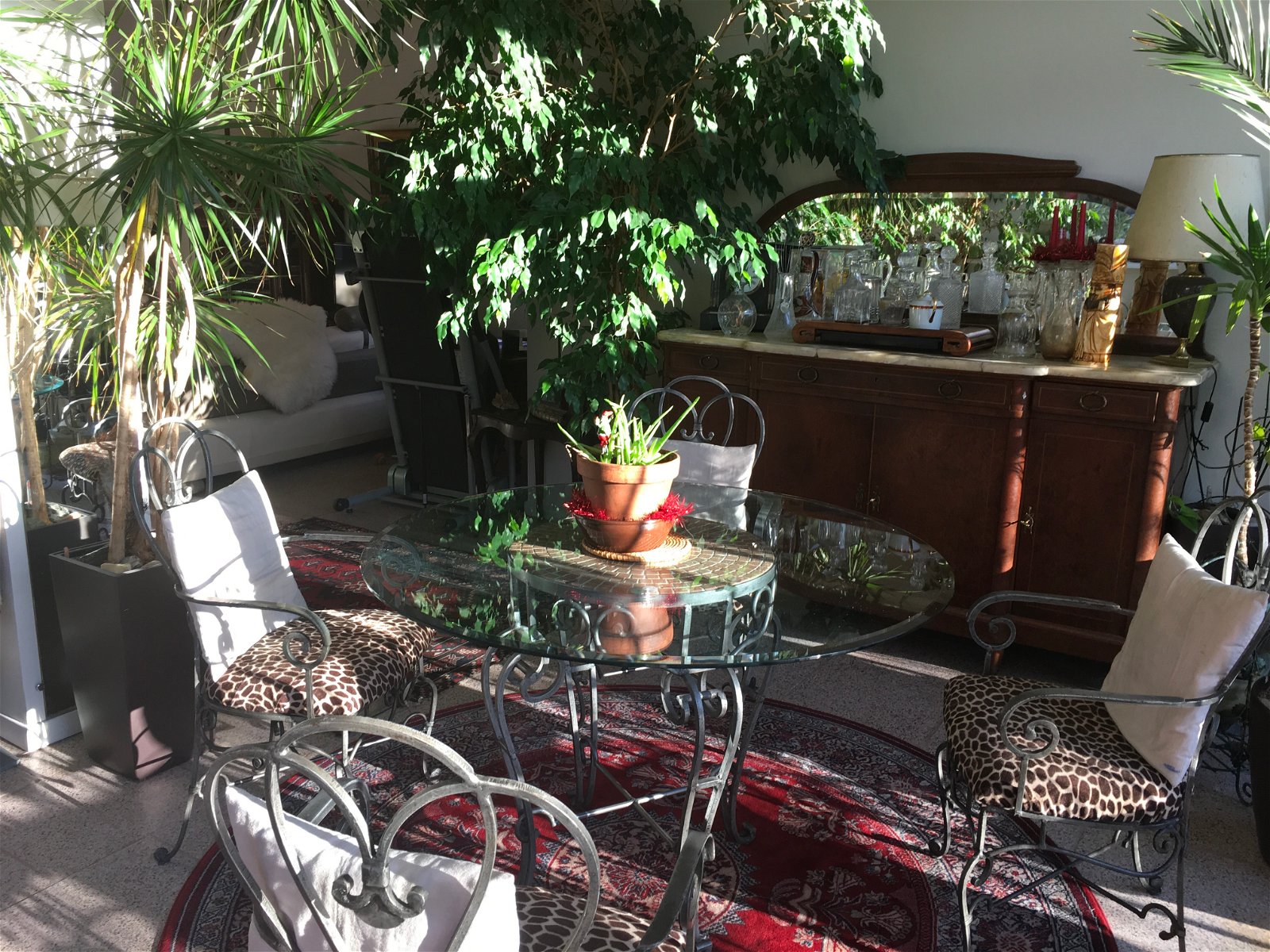 Homestay Dunkerque 215829