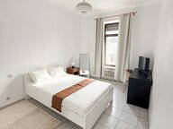 Homestay Luxembourg 677639-1