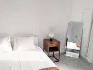 Homestay Luxembourg 677639-2
