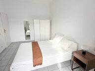 Homestay for rent in Luxembourg - photo 3: Bedroom-3