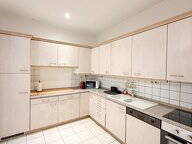 Homestay Luxembourg 677639-4