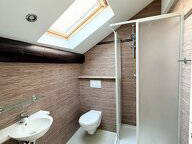Homestay for rent in Luxembourg - photo 7: Bathroom-7