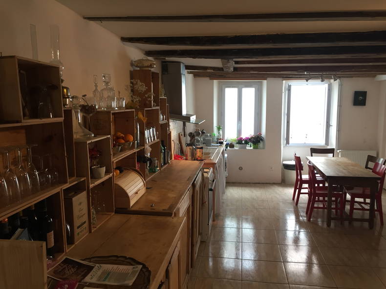 Quedarse En Casa Gex 154354-2