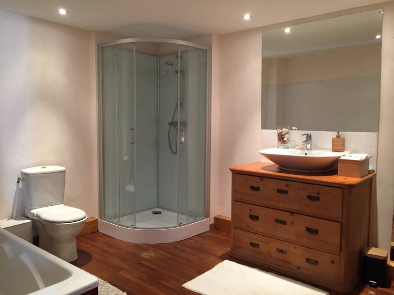 Quedarse En Casa Gex 154354-4