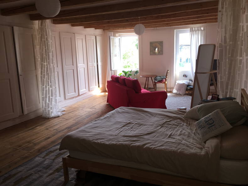 Quedarse En Casa Gex 154354-5