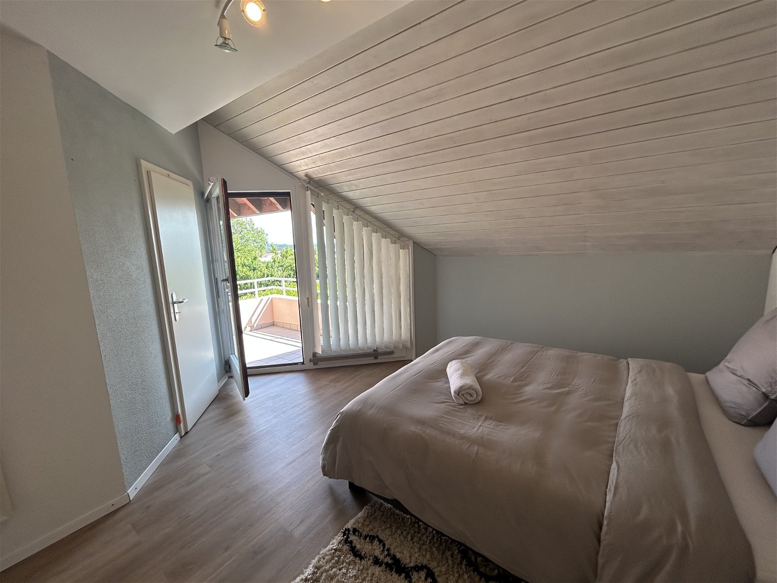 Colocação Vinzel 295211