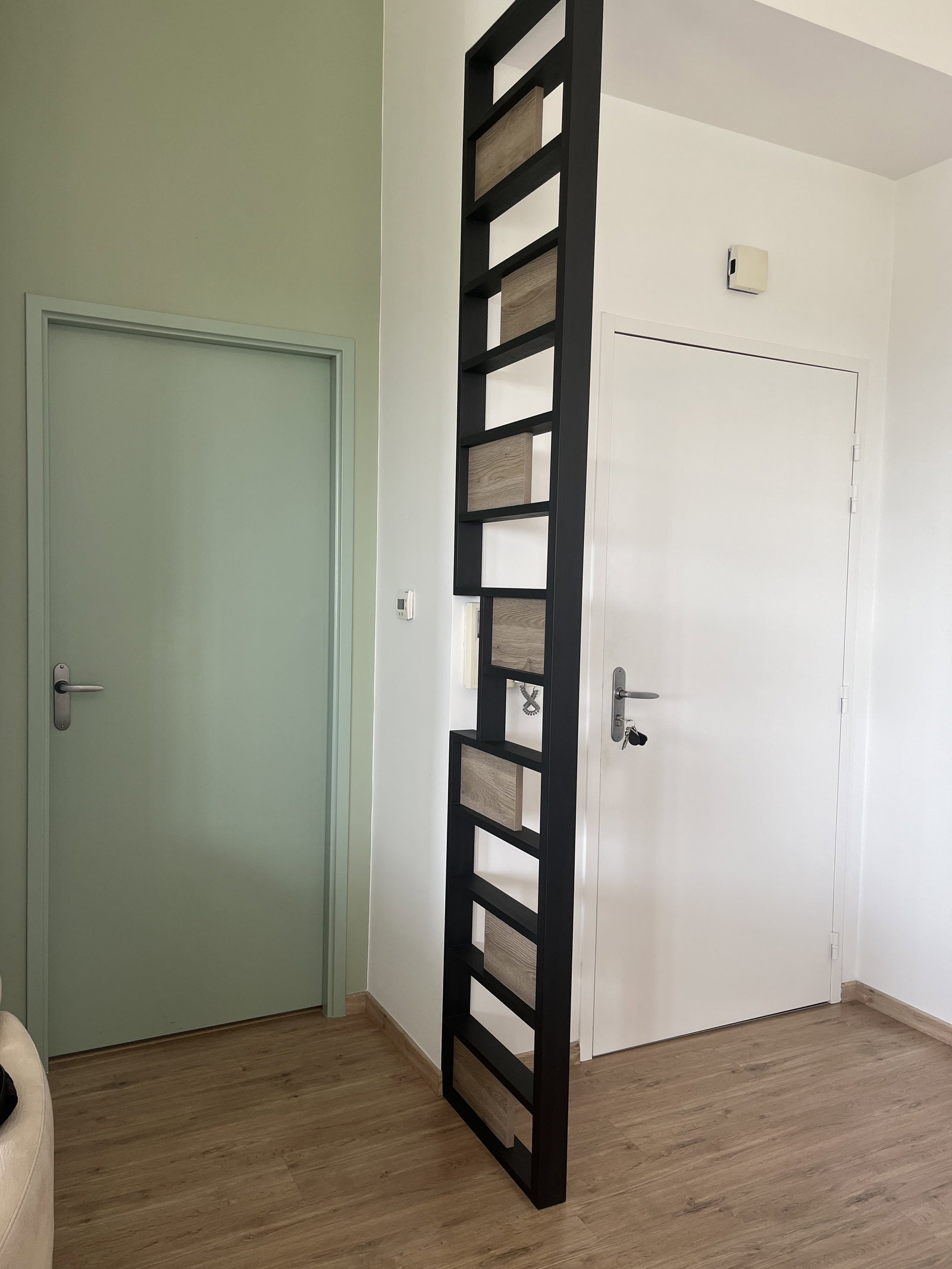 Chambre Chez L'habitant Sainte-Luce-sur-Loire 677823