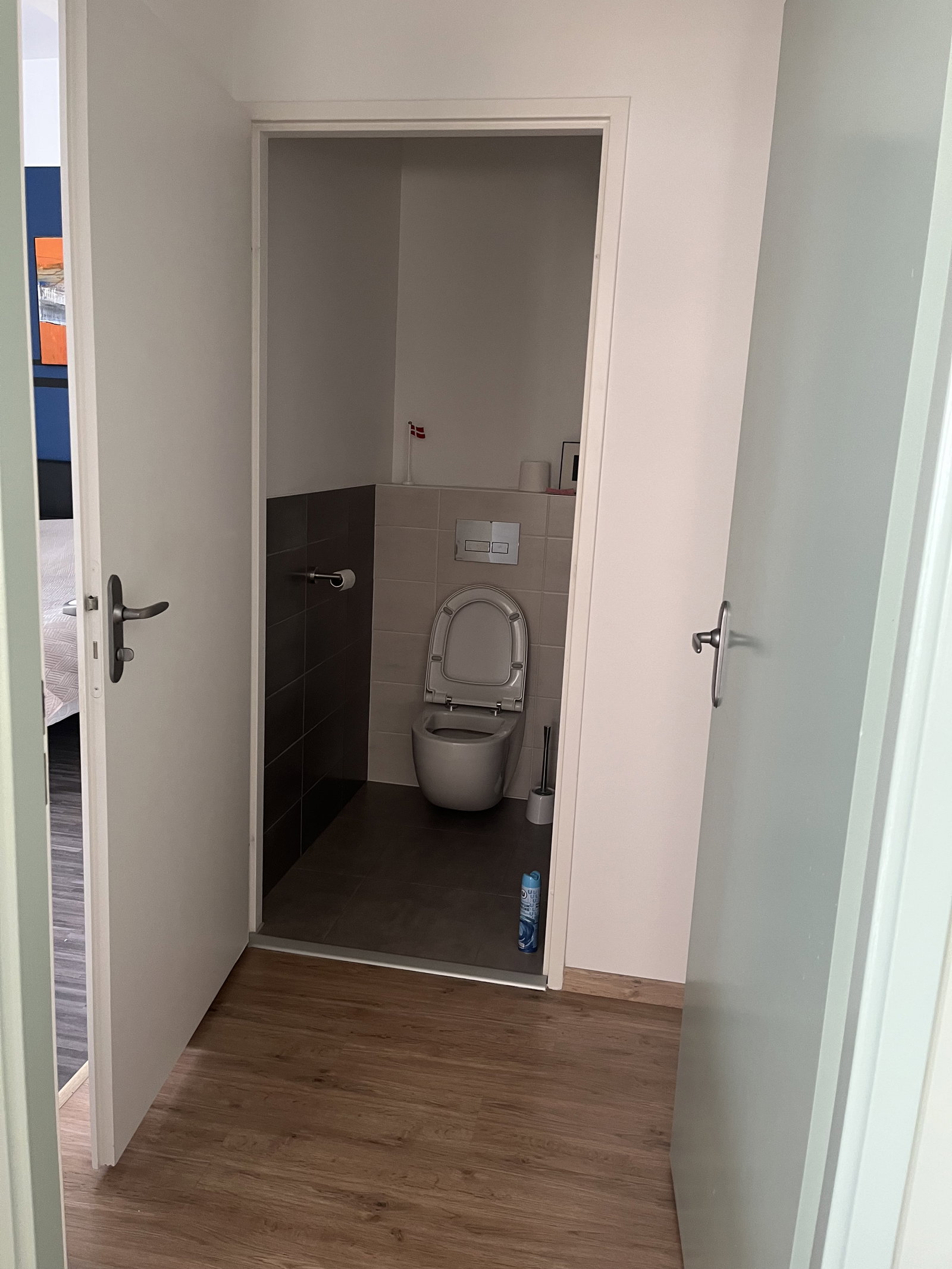 Chambre Chez L'habitant Sainte-Luce-sur-Loire 677823