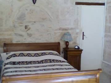 Room For Rent Montpellier 124209