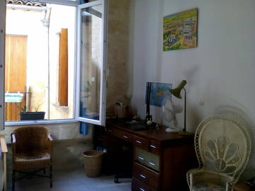 Room For Rent Montpellier 124209