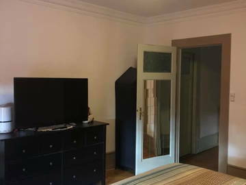 Room For Rent Genève 261204