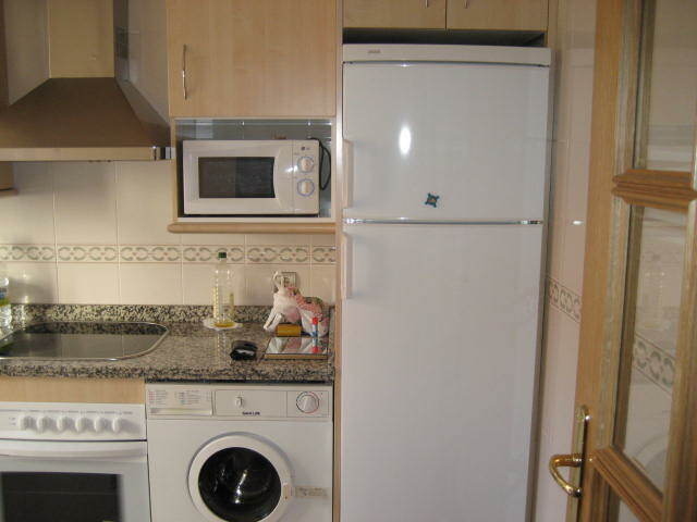 Colocation Salamanca 108916