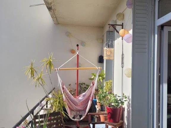 Quedarse En Casa Montpellier 466852-2