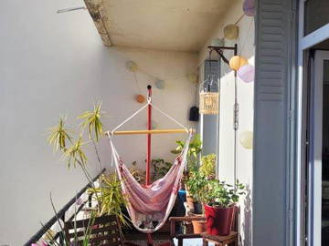 Quedarse En Casa Montpellier 466852-2