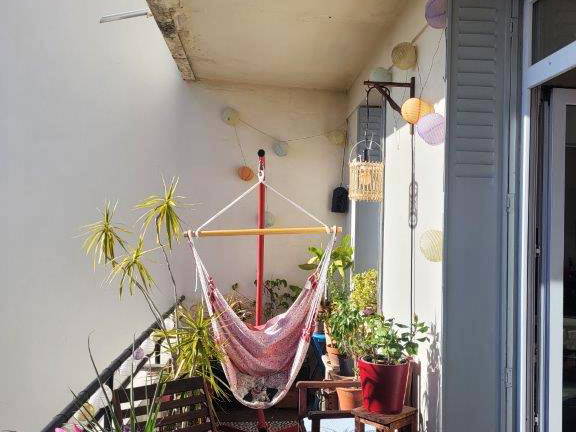 Chambre Chez L'habitant Montpellier 466852-2