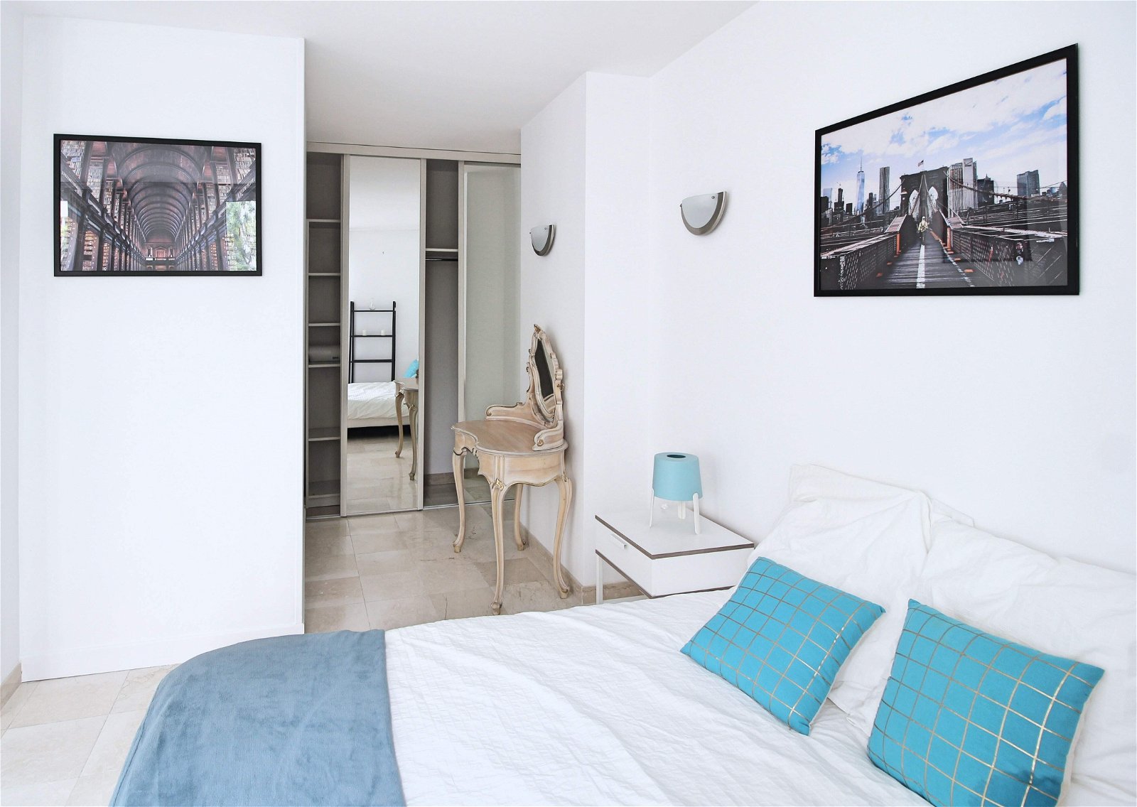 Colocação Paris 225717