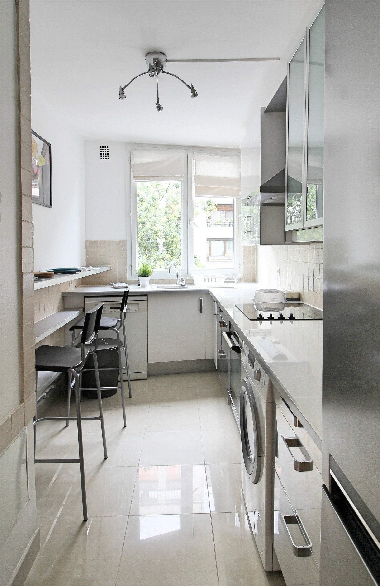 Colocação Paris 225717