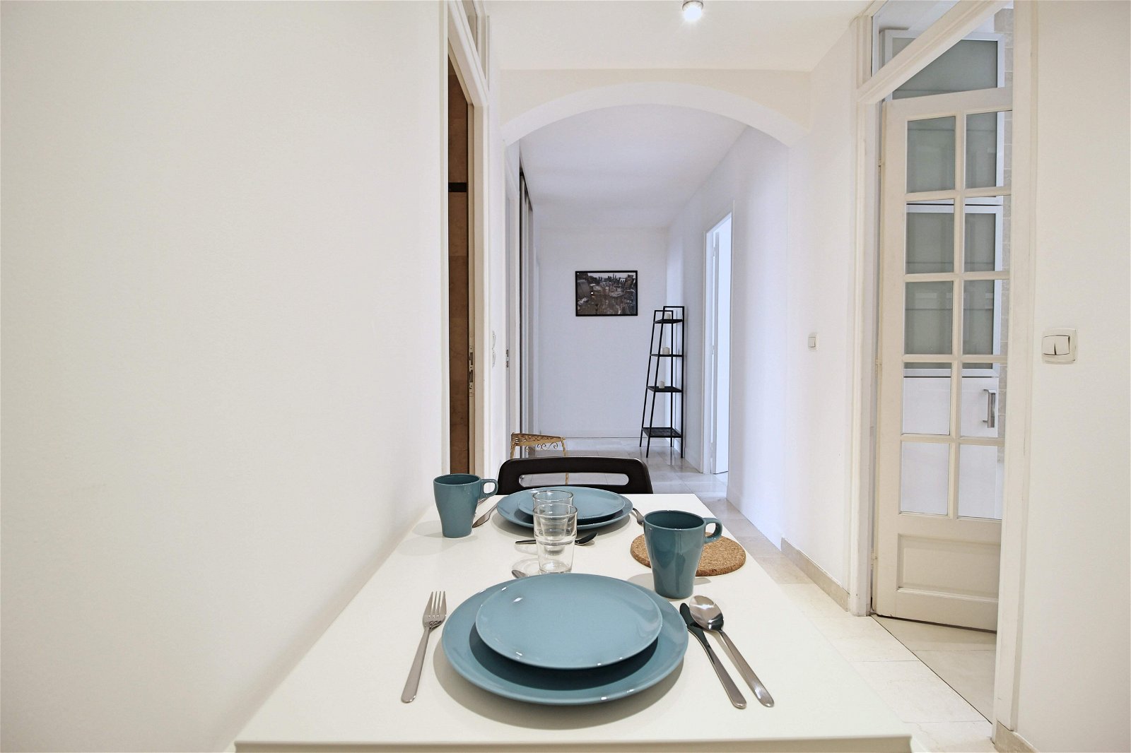 Colocação Paris 225717