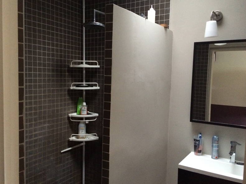 Hemvistelse Bordeaux 141320-3