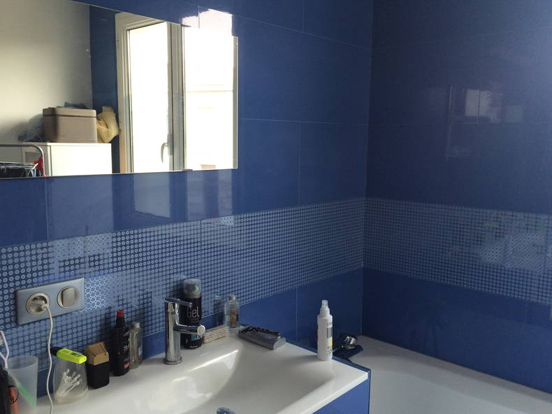 Hemvistelse Bordeaux 141320-4