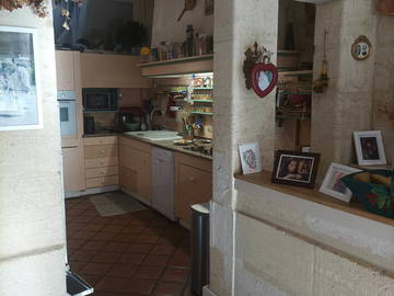 Room For Rent Bordeaux 258257