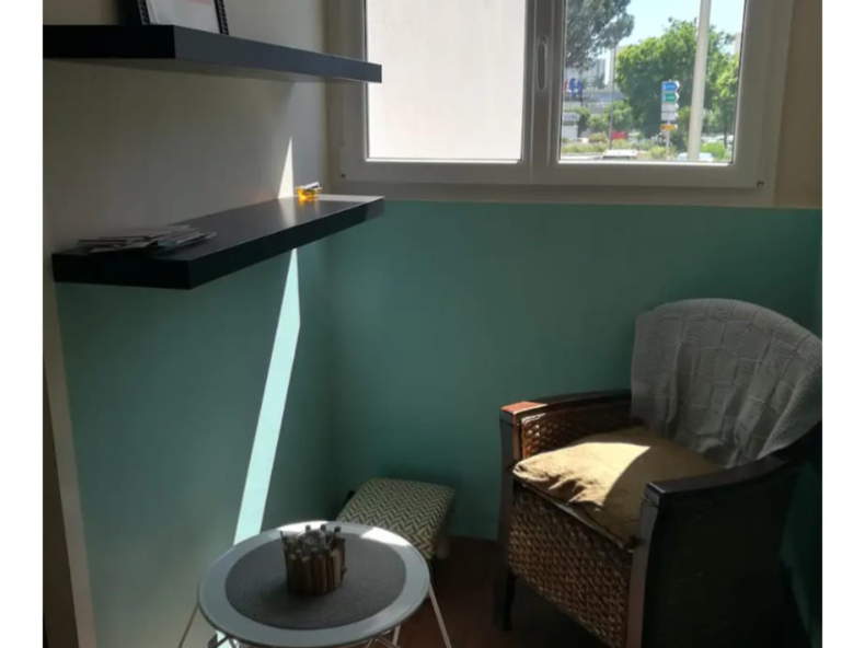 Gastfamilie Salon-de-Provence 608120-2