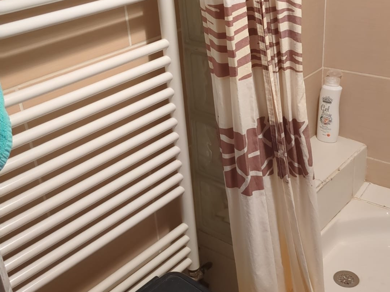 Gastfamilie Salon-de-Provence 608120-3