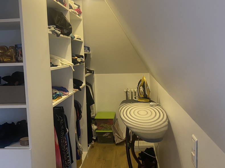 Quedarse En Casa Châtillon 305077-5