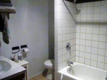 Colocation Montréal 239866-12